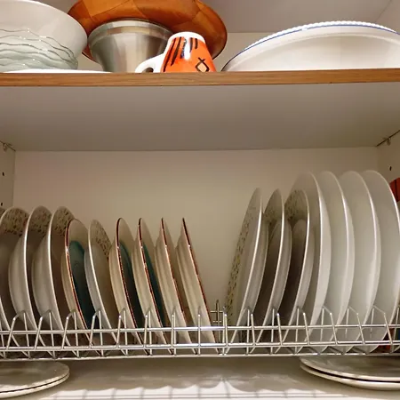 Blackmountain Sea Spot * Mavrovoúnion