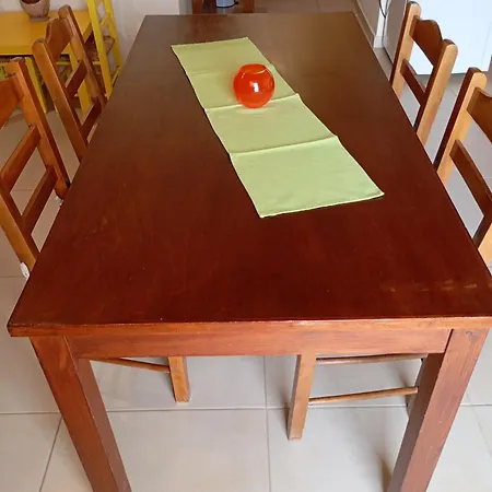 Blackmountain Sea Spot *