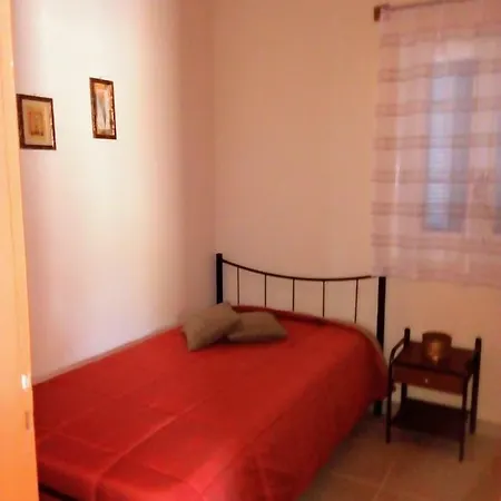 Blackmountain Sea Spot * Mavrovoúnion