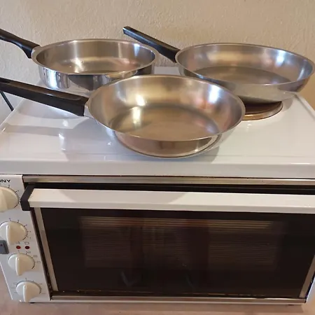 Blackmountain Sea Spot Mavrovoúnion