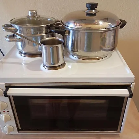 Blackmountain Sea Spot * Mavrovoúnion