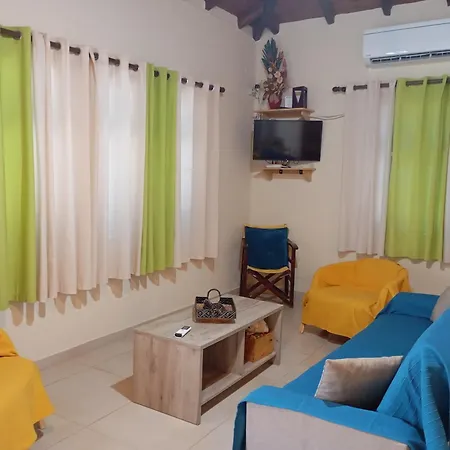 Blackmountain Sea Spot Mavrovoúnion