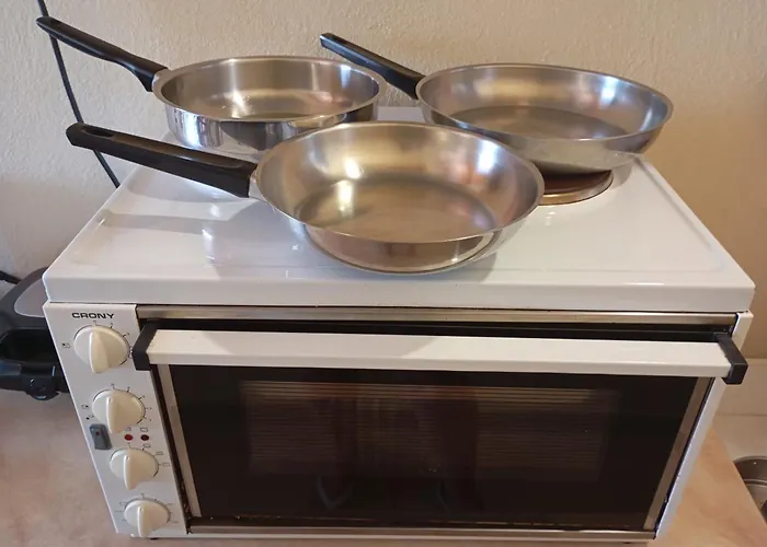 Blackmountain Sea Spot Mavrovoúnion