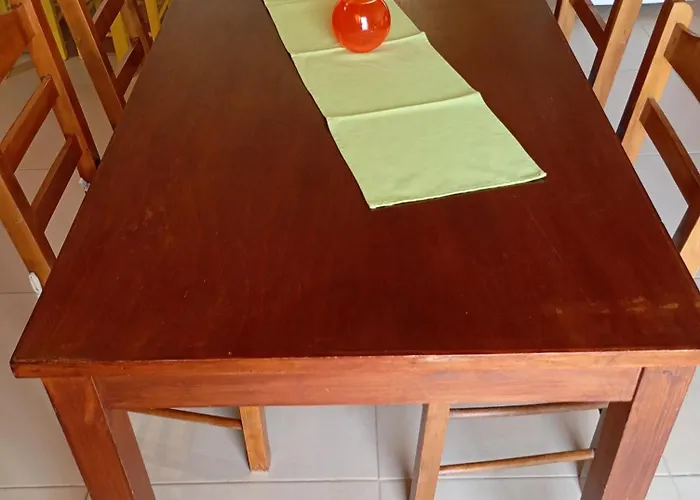 Blackmountain Sea Spot *