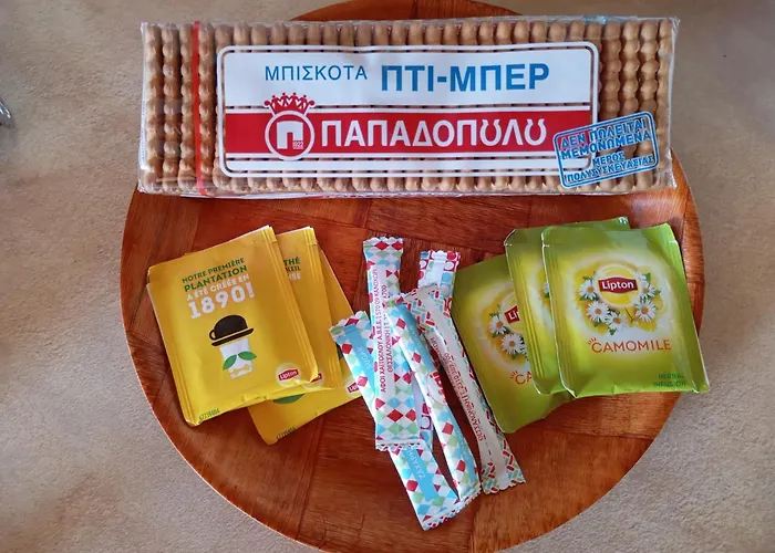 بيت للعطل Blackmountain Sea Spot