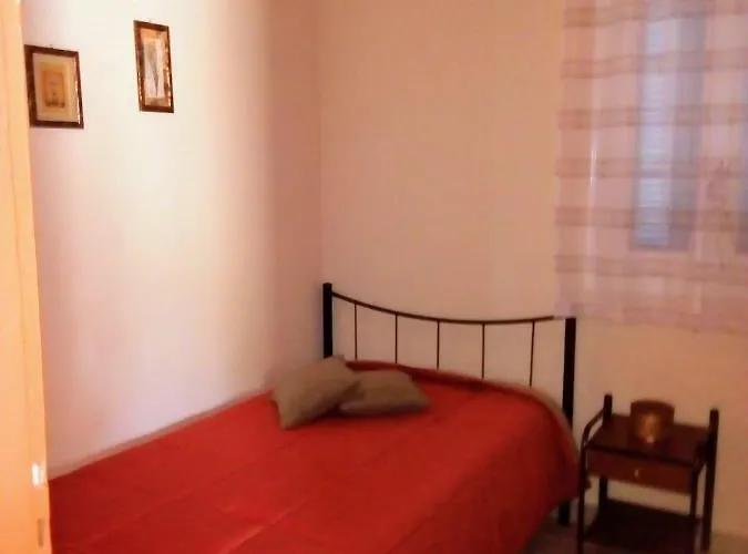 Blackmountain Sea Spot * Mavrovoúnion